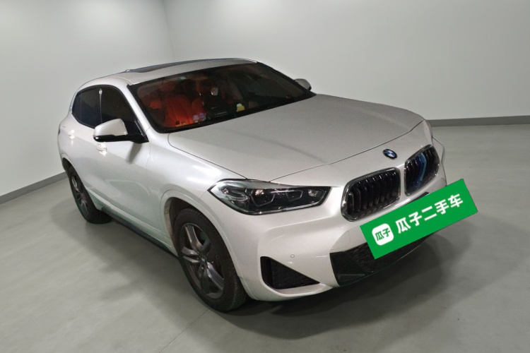 Hyundai Coupe 2022 #4 Hyundai Coupe 2022 car image #4