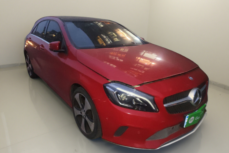 丰田 赛那SIENNA 2016 汽车图片 #4