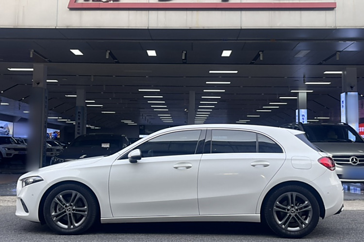 丰田 赛那SIENNA 2019 汽车图片 #4