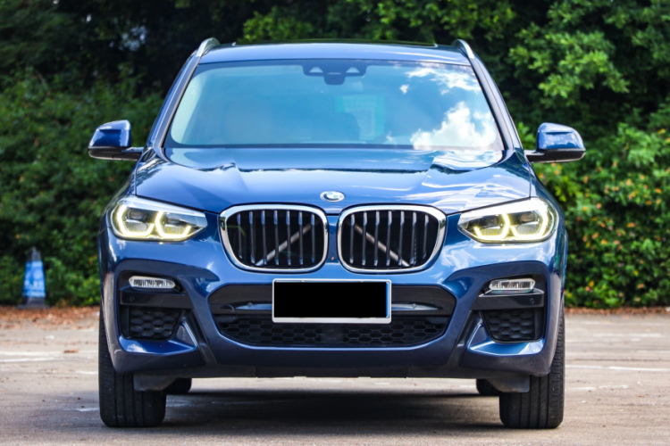 Volkswagen Bora Classic 2018 immagine di auto #4