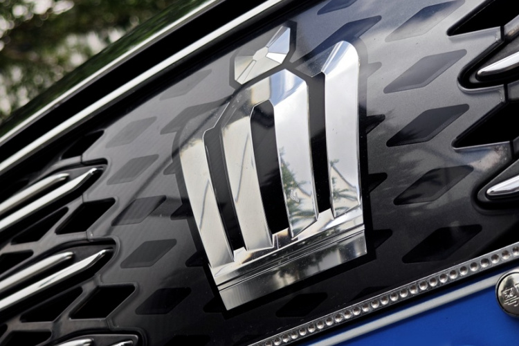 丰田 皇冠 2016 汽车图片 #4