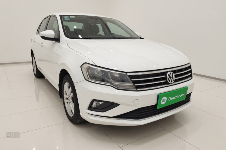 Jetta Jetta 2018 #4 Jetta Jetta 2018 car image #4