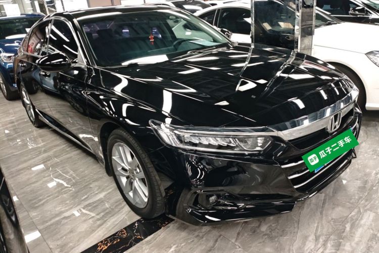 BYD F3R 2021 car image #4