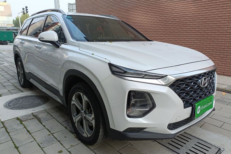 Neta S Shooting Brake 2019 immagine di auto #4