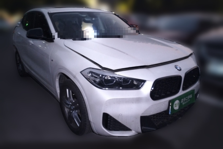 Hyundai Coupe 2024 #4 Hyundai Coupe 2024 immagine di auto #4