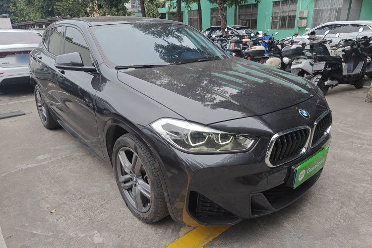 Hyundai Coupe 2021 car image #4