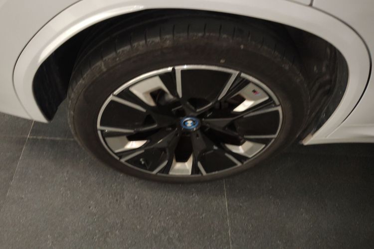 Volkswagen Bora Classic 2024 #4 Volkswagen Bora Classic 2024 car image #4