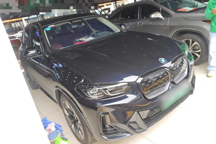 Volkswagen Bora Classic 2025 #4 Volkswagen Bora Classic 2025 immagine di auto #4