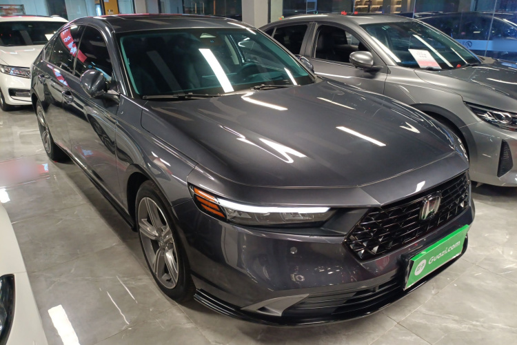 BYD F3R 2024 #4 BYD F3R 2024 car image #4