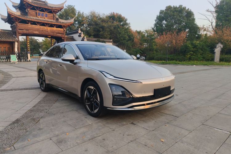 五菱汽车 星光730 2024 汽车图片 #4