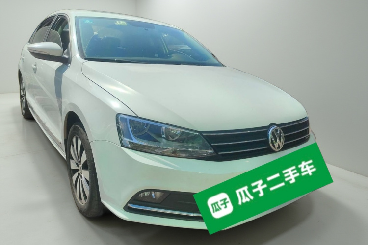 Volkswagen Sagitar 2016 #4 Volkswagen Sagitar 2016 imagem de carro #4