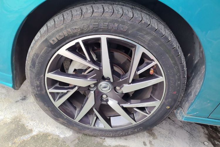 2019 image de voiture #4