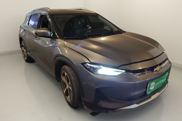 Volkswagen Bora Classic 2020 #4 Volkswagen Bora Classic 2020 immagine di auto #4