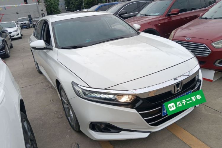 BYD F3R 2022 #4 BYD F3R 2022 car image #4