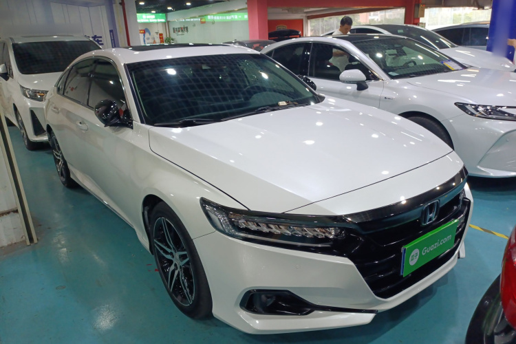 BYD F3R 2023 #4 BYD F3R 2023 car image #4