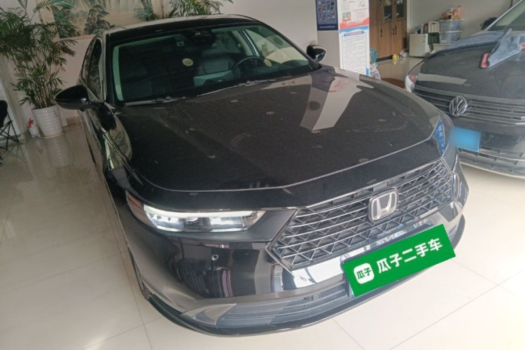 BYD F3R 2024 #4 BYD F3R 2024 car image #4