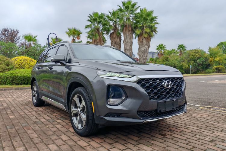 哪吒汽车 哪吒S猎装 2022 汽车图片 #4