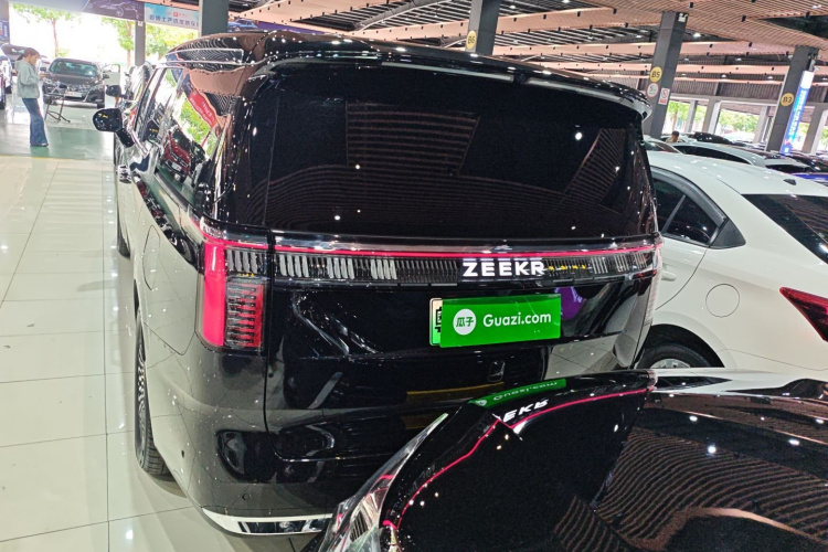 Volkswagen Phideon 2025 #4 Volkswagen Phideon 2025 imagem de carro #4