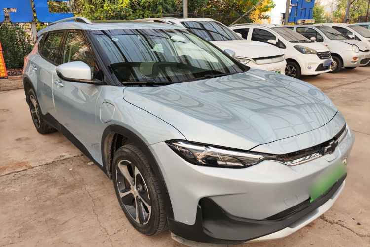 Volkswagen Bora Classic 2022 immagine di auto #4