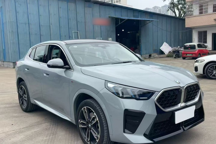 Hyundai Coupe 2024 immagine di auto #4