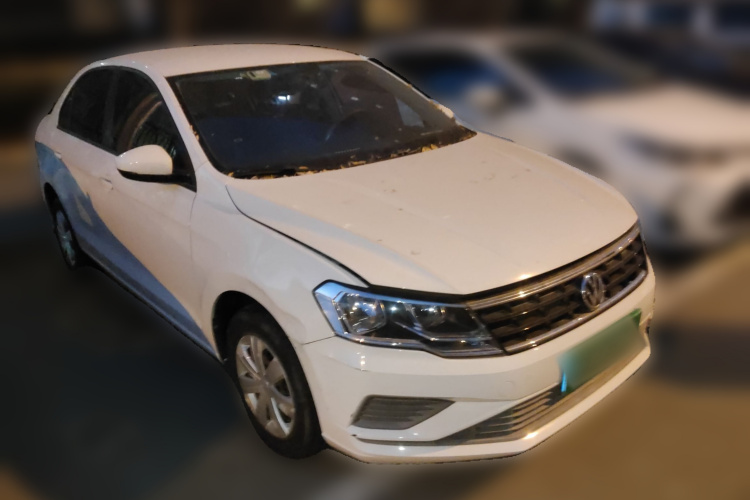 Jetta Jetta 2018 #4 Jetta Jetta 2018 car image #4