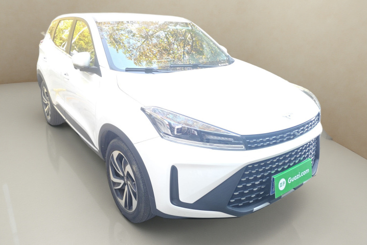 Showjet Pro 2021 imagen de coche #4