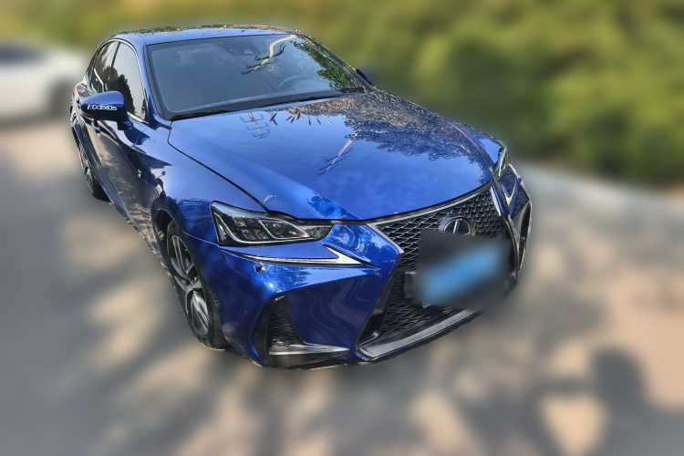 Toyota 2018 car image #4