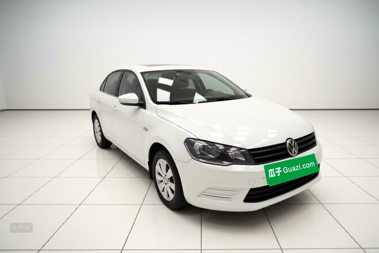 Jetta Jetta 2015 #4 Jetta Jetta 2015 car image #4