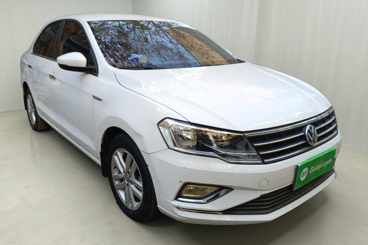 Jetta Jetta 2018 car image #4