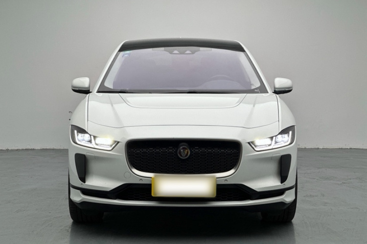 2020 car image #4