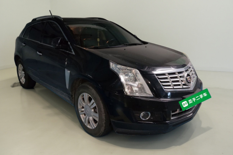 2016 #4 2016 car image #4
