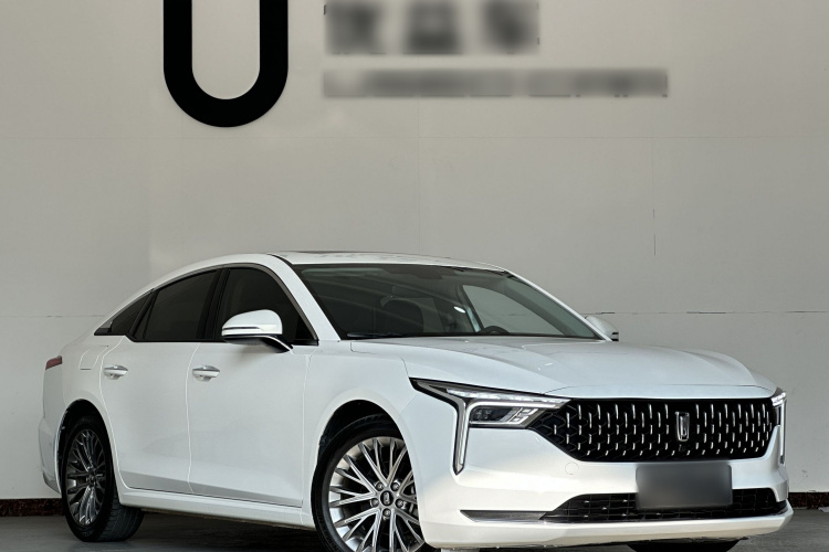 2021 car image #4