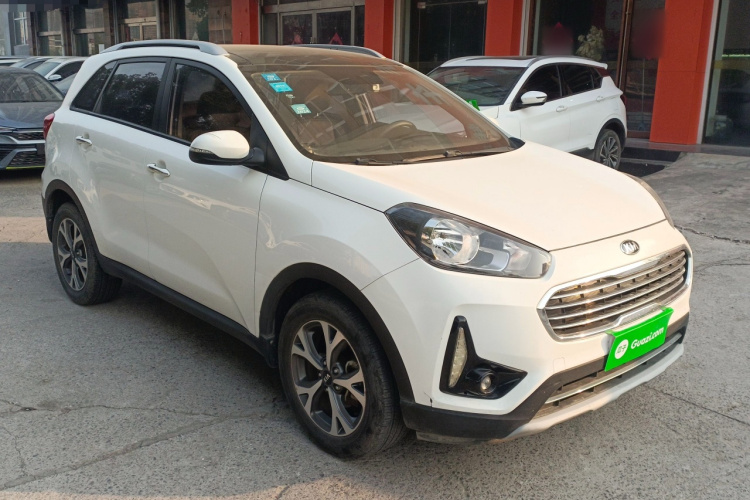 Kia Stonic 2016 #4 Kia Stonic 2016 car image #4