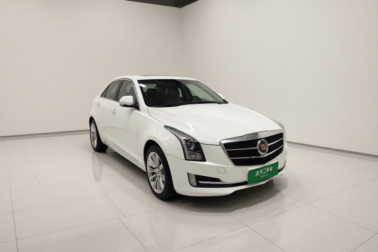 2015 car image #4