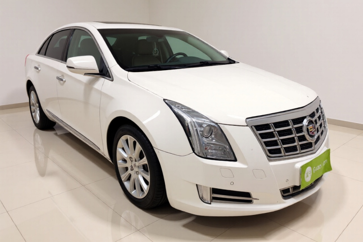 2015 car image #4