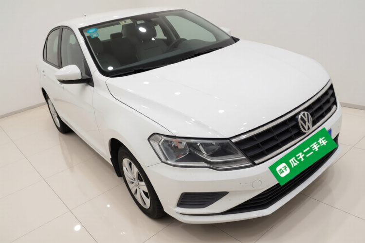 Jetta Jetta 2018 #4 Jetta Jetta 2018 car image #4