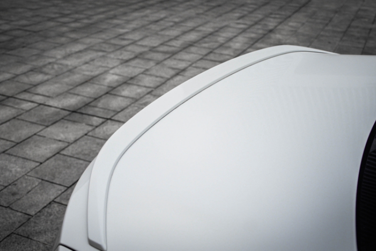 BMW M2 2023 #4 BMW M2 2023 immagine di auto #4