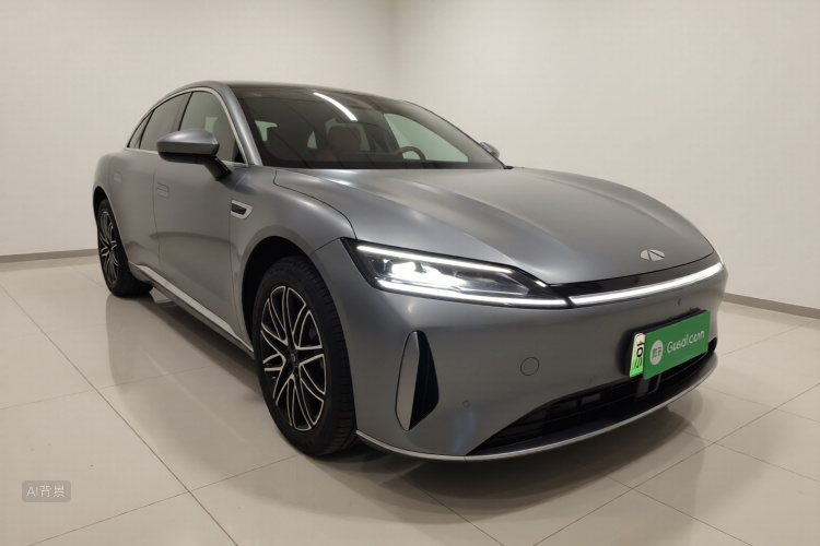 Chery 2025 #4 Chery 2025 immagine di auto #4