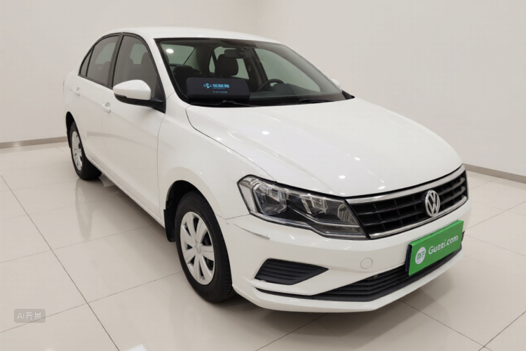 Jetta Jetta 2018 #4 Jetta Jetta 2018 car image #4