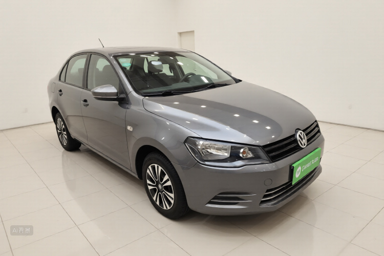 Jetta Jetta 2015 #4 Jetta Jetta 2015 car image #4