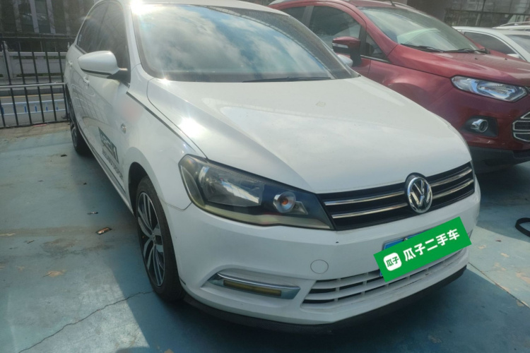 Jetta Jetta 2015 #4 Jetta Jetta 2015 car image #4