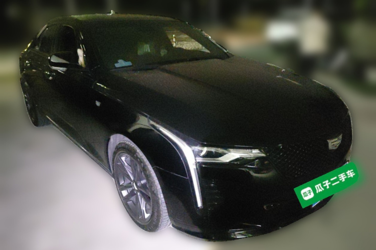 Volkswagen 2023 car image #4