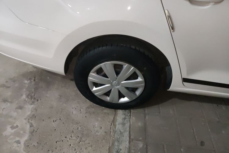 Jetta Jetta 2018 immagine di auto #4