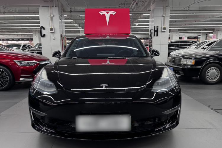 2022 #4 2022 car image #4