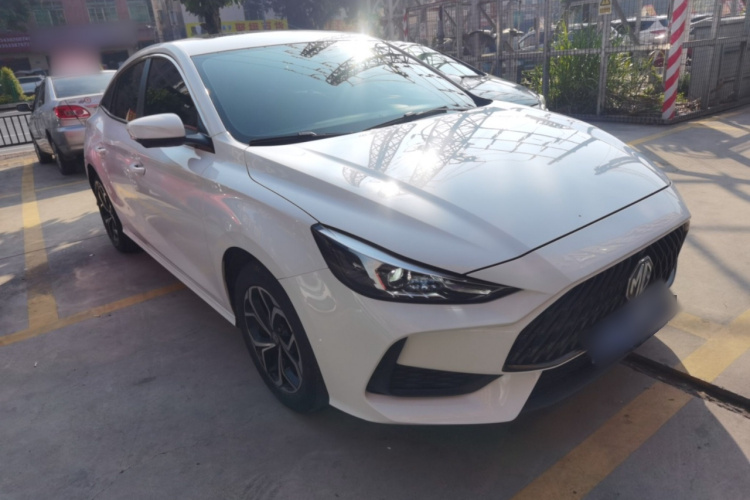 5 2021 #4 5 2021 immagine di auto #4