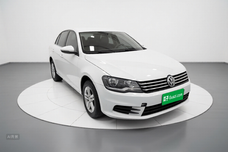 Volkswagen Bora 2015 #4 Volkswagen Bora 2015 car image #4