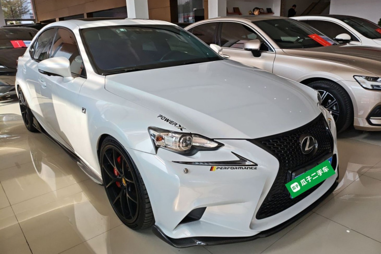 Toyota 2017 #4 Toyota 2017 car image #4