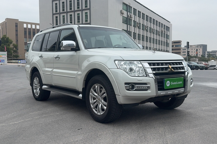 劳斯莱斯 2019 #4 劳斯莱斯 2019 汽车图片 #4