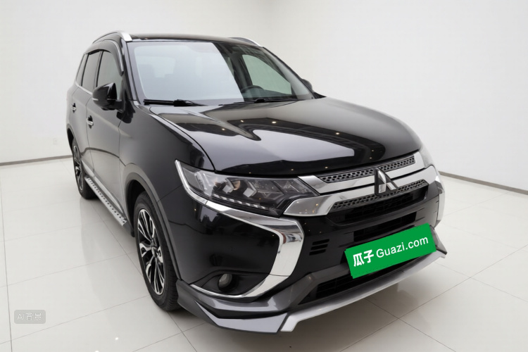 劳斯莱斯 欧蓝德 2020 #4 劳斯莱斯 欧蓝德 2020 汽车图片 #4