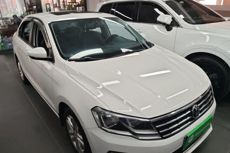Jetta Jetta 2017 #4 Jetta Jetta 2017 immagine di auto #4